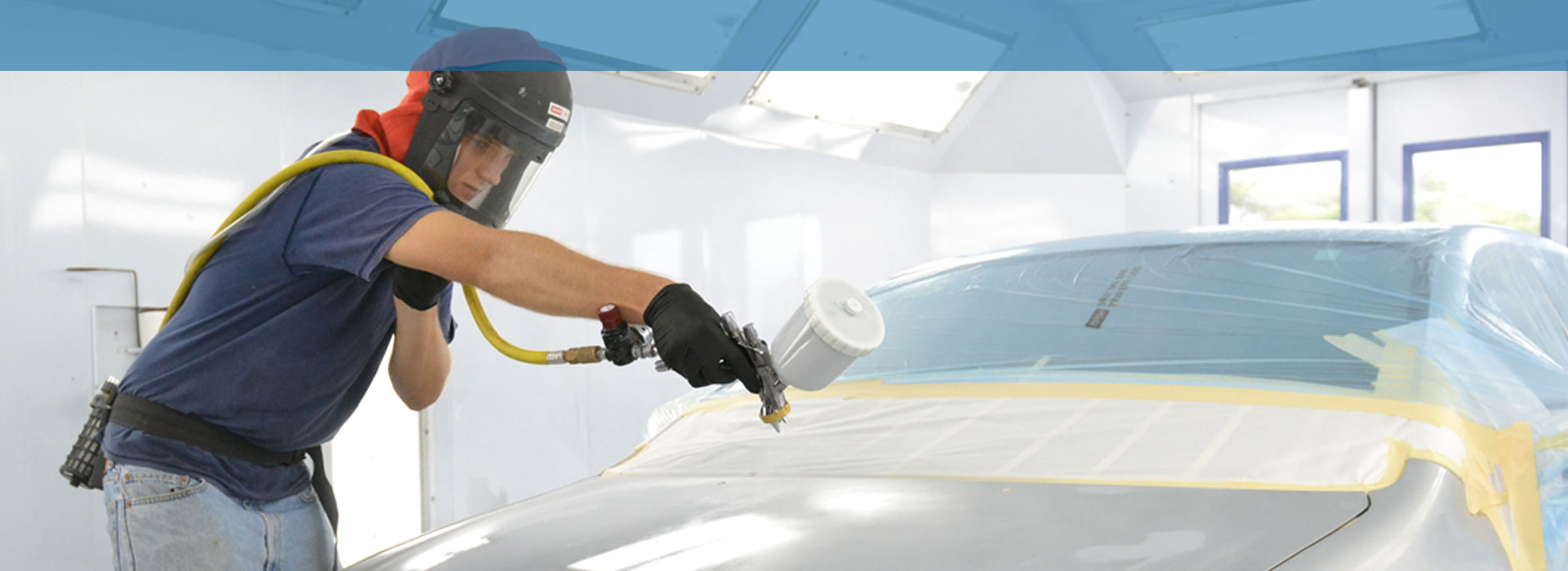 thomastown bodyworks
